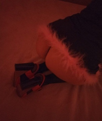 Анкета проститутки Татьяна - город Садовое, 29 лет, №14507