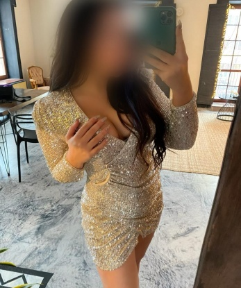 Анкета проститутки Римма - город Садовое, 25 лет, №4577