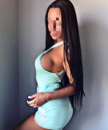 Анкета проститутки Татьяна - город Садовое, 25 лет, №5000