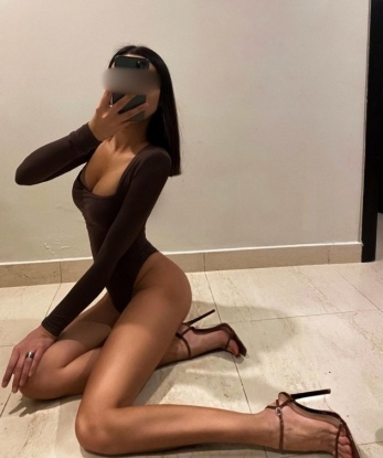 Анкета проститутки Антонина - город Садовое, 23 года, №5749