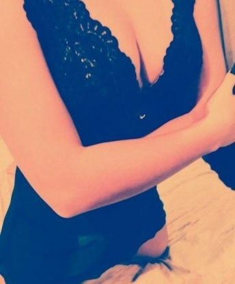 Анкета проститутки Эмма - город Садовое, 27 лет, №6512