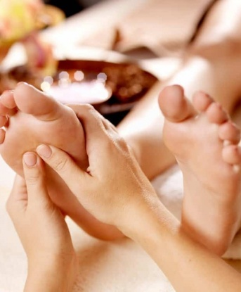 Анкета проститутки Анастасия - город Садовое, 43 года, №9900